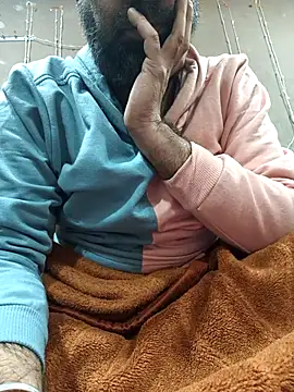 lund lol online show from 01/14/26, 06:46