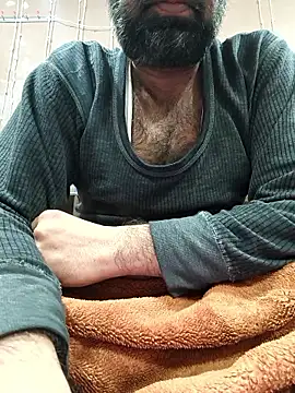 lund lol online show from 01/16/26, 05:11