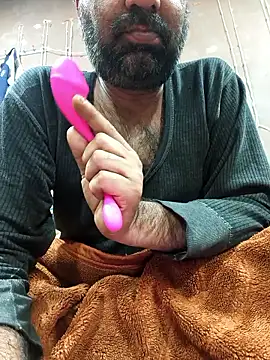 lund lol online show from 02/02/26, 10:52