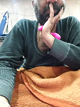 lund lol online show from 02/03/26, 07:46