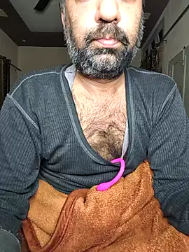 lund lol online show from 02/04/26, 08:14