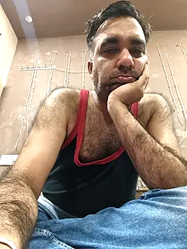 lund lol online show from 02/23/26, 07:06