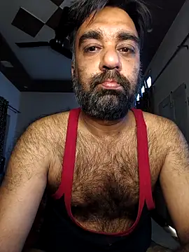 lund lol online show from 03/11/26, 05:35