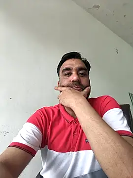 lund lol online show from 03/19/26, 06:28