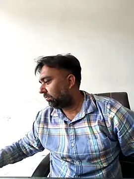 lund lol online show from 03/26/26, 06:30