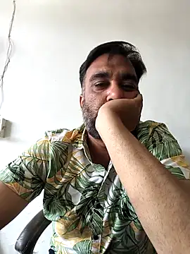 lund lol online show from 03/27/26, 06:52