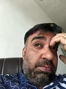 lund lol online show from 04/04/26, 06:55