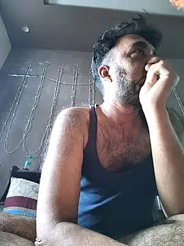 lund lol online show from 04/08/26, 02:33