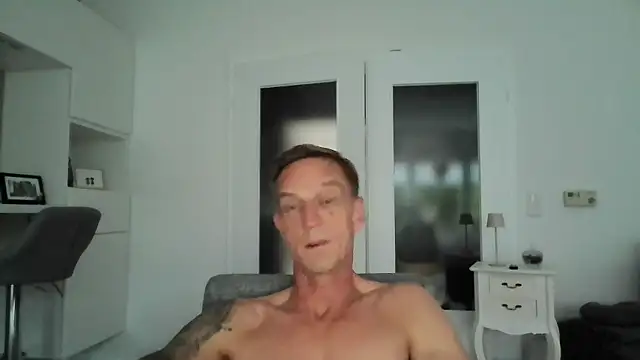 dirks71 online show from 09/19/25, 05:13