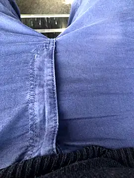 divertentscop online show from 01/16/26, 09:57