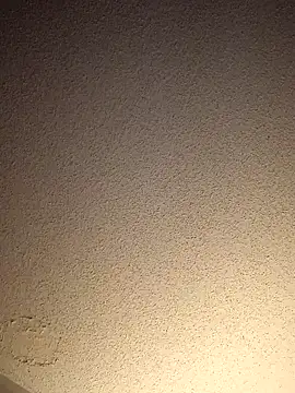 Treemandude online show from 11/13/25, 11:09