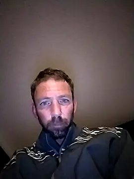 Treemandude online show from 12/02/25, 03:51