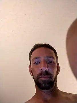 Treemandude online show from 12/03/25, 10:02