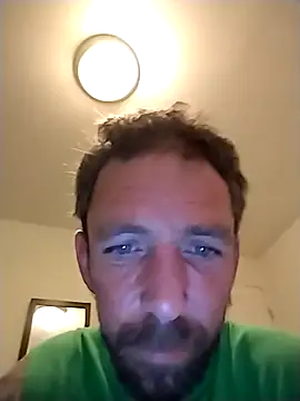 Treemandude online show from 01/08/26, 12:57