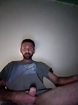 Snapshot of Treemandude chatting on 02/23/26, 07:28 Treemandude online show from 02/23/26, 07:28