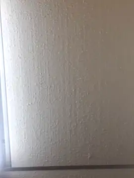 Manolete007x online show from 01/05/26, 10:57