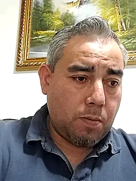 Manolete007x online show from 01/12/26, 01:11