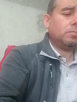 Manolete007x online show from 02/04/26, 10:36