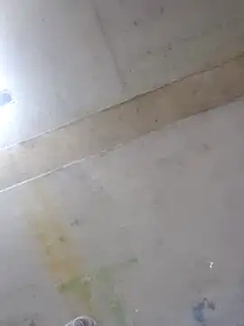 Manolete007x online show from 02/11/26, 11:21