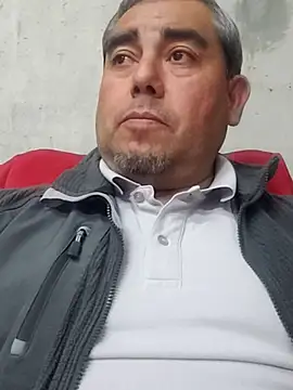 Manolete007x online show from 02/26/26, 11:04