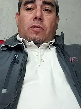 Manolete007x online show from 03/23/26, 04:55