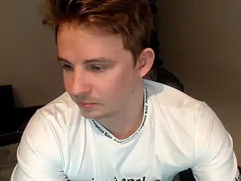 LandonYork online show from 02/12/26, 07:20