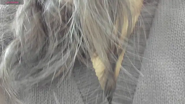 Nadine asian online show from 12/23/25, 03:59