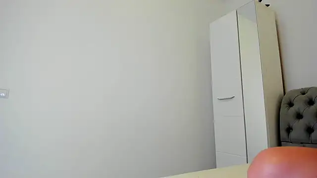 emmafantasy online show from 03/13/25, 08:22