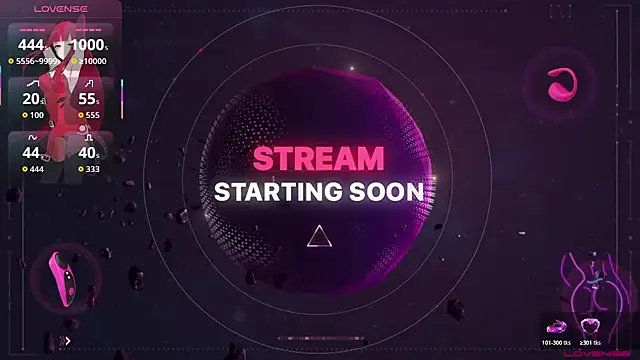 Snapshot of BabyDukes chatting on 10/27/25, 09:35 BabyDukes online show from 10/27/25, 09:35