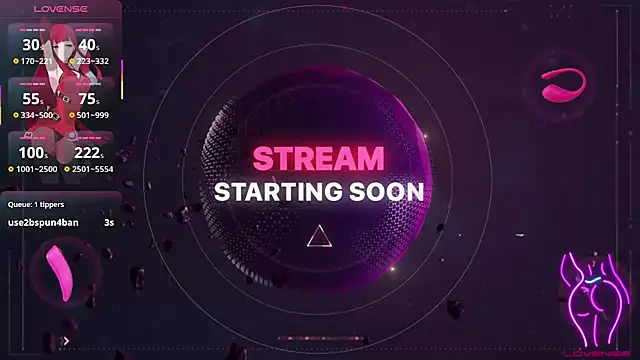 Snapshot of BabyDukes chatting on 10/31/25, 11:22 BabyDukes online show from 10/31/25, 11:22