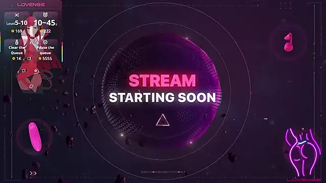 Snapshot of BabyDukes chatting on 11/14/25, 06:45 BabyDukes online show from 11/14/25, 06:45