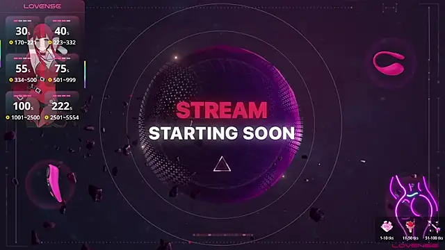 Snapshot of BabyDukes chatting on 11/15/25, 12:52 BabyDukes online show from 11/15/25, 12:52