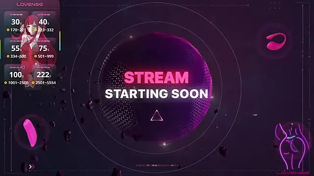 Snapshot of BabyDukes chatting on 12/02/25, 06:19 BabyDukes online show from 12/02/25, 06:19