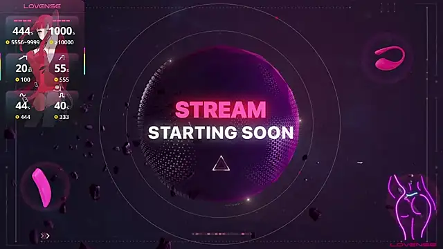 Snapshot of BabyDukes chatting on 12/04/25, 09:51 BabyDukes online show from 12/04/25, 09:51