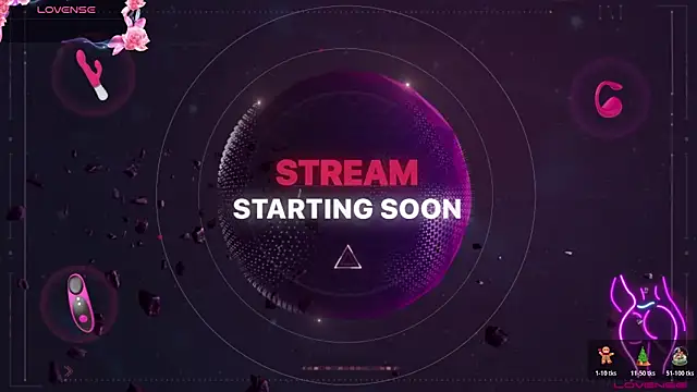 Snapshot of BabyDukes chatting on 12/15/25, 08:57 BabyDukes online show from 12/15/25, 08:57