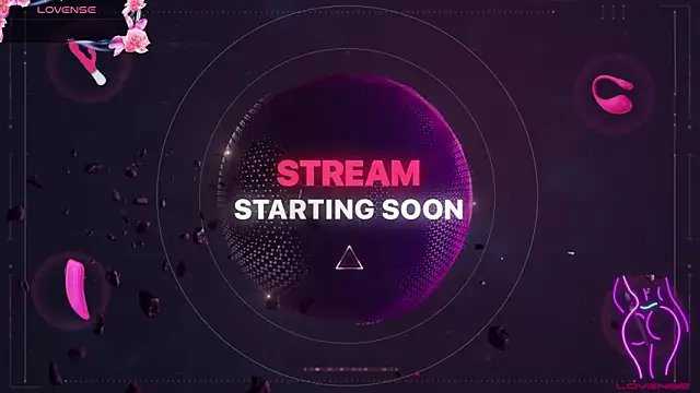 Snapshot of BabyDukes chatting on 12/17/25, 07:14 BabyDukes online show from 12/17/25, 07:14