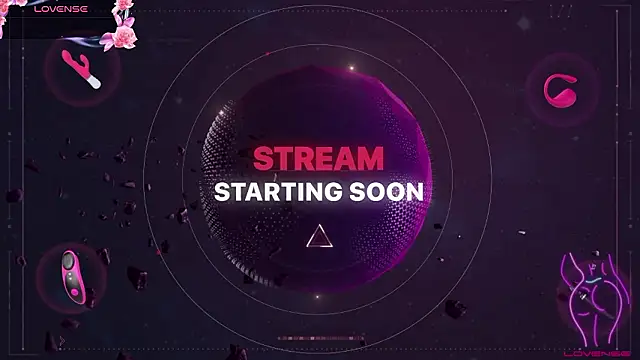 Snapshot of BabyDukes chatting on 01/09/26, 01:25 BabyDukes online show from 01/09/26, 01:25