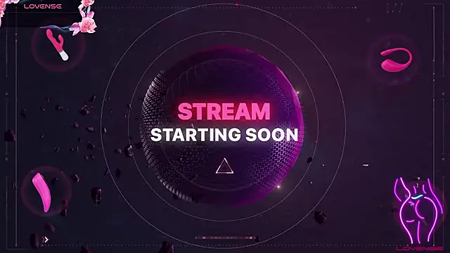 Snapshot of BabyDukes chatting on 01/14/26, 06:19 BabyDukes online show from 01/14/26, 06:19