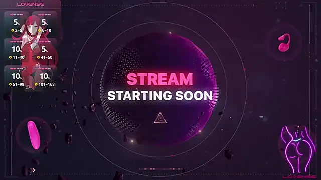 Snapshot of BabyDukes chatting on 02/02/26, 07:18 BabyDukes online show from 02/02/26, 07:18