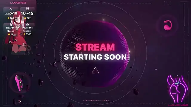 Snapshot of BabyDukes chatting on 02/05/26, 05:34 BabyDukes online show from 02/05/26, 05:34