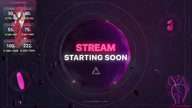 Snapshot of BabyDukes chatting on 02/06/26, 08:18 BabyDukes online show from 02/06/26, 08:18