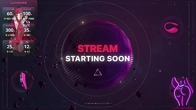 Snapshot of BabyDukes chatting on 02/07/26, 02:59 BabyDukes online show from 02/07/26, 02:59