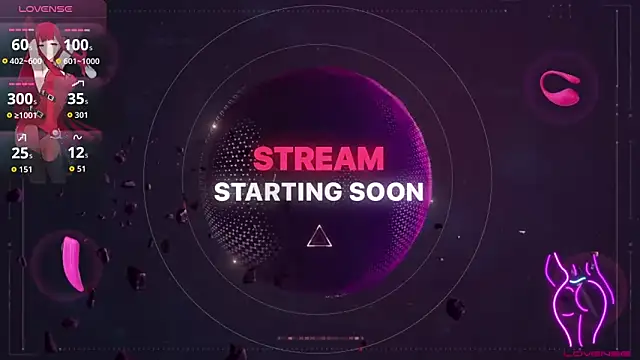 Snapshot of BabyDukes chatting on 02/10/26, 07:56 BabyDukes online show from 02/10/26, 07:56