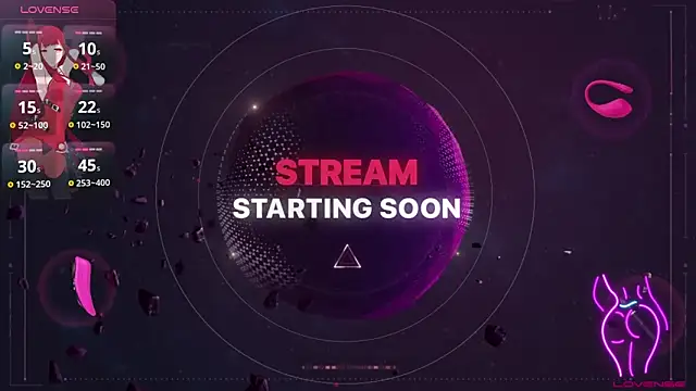 Snapshot of BabyDukes chatting on 02/10/26, 11:20 BabyDukes online show from 02/10/26, 11:20