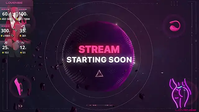 Snapshot of BabyDukes chatting on 02/15/26, 05:48 BabyDukes online show from 02/15/26, 05:48