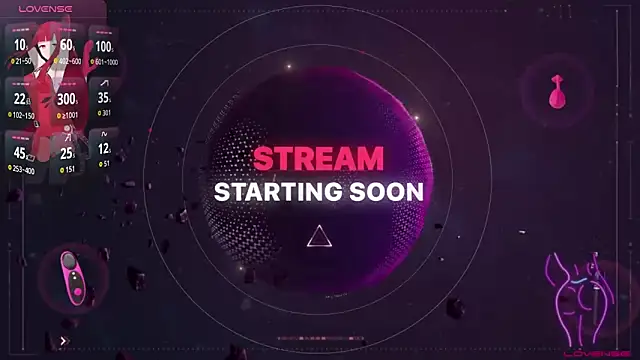 Snapshot of BabyDukes chatting on 02/16/26, 03:24 BabyDukes online show from 02/16/26, 03:24