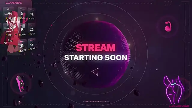 Snapshot of BabyDukes chatting on 02/21/26, 02:12 BabyDukes online show from 02/21/26, 02:12