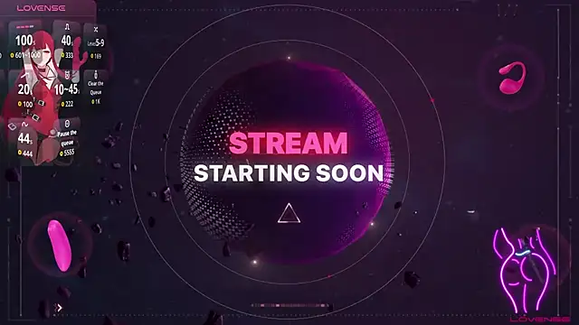 Snapshot of BabyDukes chatting on 02/23/26, 08:01 BabyDukes online show from 02/23/26, 08:01