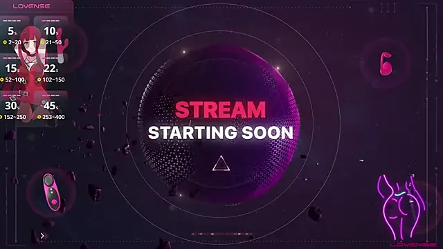 Snapshot of BabyDukes chatting on 02/24/26, 07:17 BabyDukes online show from 02/24/26, 07:17