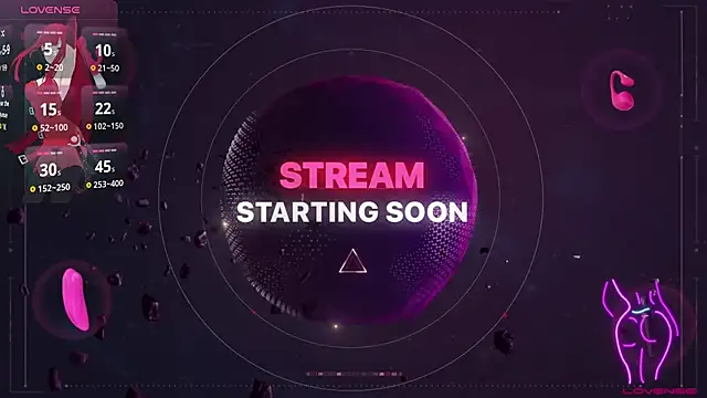 Snapshot of BabyDukes chatting on 02/25/26, 05:17 BabyDukes online show from 02/25/26, 05:17